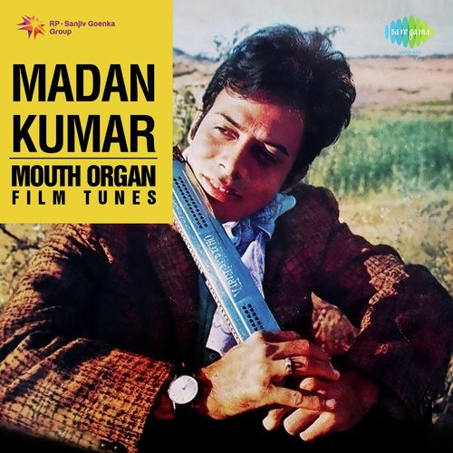 Zindagi Ek Safar Hai Madan Kumar MP3 Download